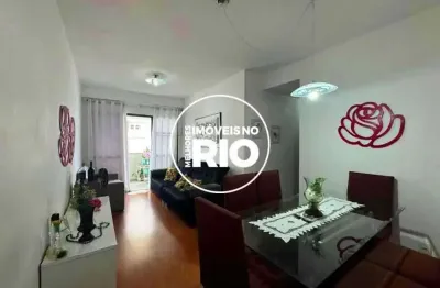 Apartamento com 3 quartos à venda na avenida alfredo balthazar da silveira, --, barra da tijuca, rio de janeiro, 85 m2 por r$ 688.000