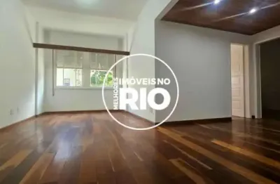 Apartamento com 2 quartos à venda na estrada velha da tijuca, --, alto da boa vista, rio de janeiro, 75 m2 por r$ 375.000