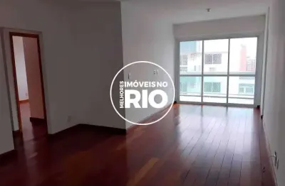 Apartamento com 4 quartos à venda na rua coração de maria, --, méier, rio de janeiro, 111 m2 por r$ 970.000
