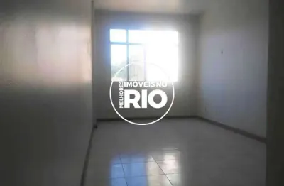 Apartamento com 2 quartos à venda na rua sampaio viana, --, rio comprido, rio de janeiro, 67 m2 por r$ 319.000