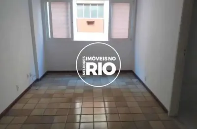 Apartamento com 2 quartos à venda na rua fábio luz, --, méier, rio de janeiro, 75 m2 por r$ 265.000