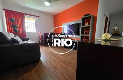 Apartamento com 2 quartos à venda na rua mendes tavares, --, vila isabel, rio de janeiro, 70 m2 por r$ 390.000