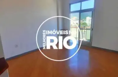 Apartamento com 2 quartos à venda na rua teodoro da silva, --, vila isabel, rio de janeiro, 61 m2 por r$ 375.000