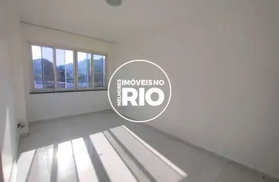 Apartamento com 2 quartos à venda na rua são francisco xavier, --, são francisco xavier, rio de janeiro, 50 m2 por r$ 390.000