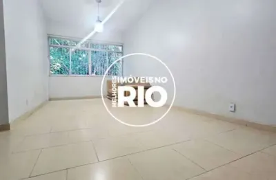 Apartamento com 2 quartos à venda na rua são miguel, --, tijuca, rio de janeiro, 110 m2 por r$ 380.000