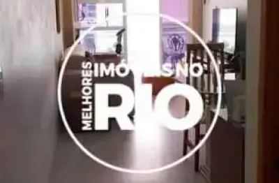 Apartamento com 3 quartos à venda na rua mariz e barros, --, maracanã, rio de janeiro, 98 m2 por r$ 1.050.000