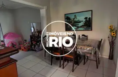 Casa com 3 quartos à venda na rua tobias moscoso, --, tijuca, rio de janeiro, 138 m2 por r$ 1.100.000