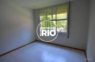 Apartamento com 2 quartos à venda na avenida calógeras, --, centro, rio de janeiro, 75 m2 por r$ 450.000