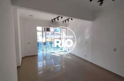 Loft com 1 quarto à venda na avenida treze de maio, --, centro, rio de janeiro, 36 m2 por r$ 250.000