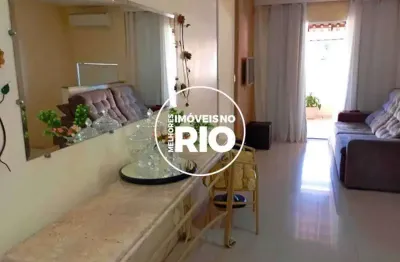 Casa com 3 quartos à venda na rua cruz e sousa, --, encantado, rio de janeiro, 220 m2 por r$ 415.000