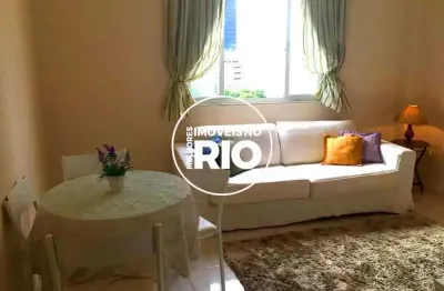 Apartamento com 2 quartos à venda na avenida gomes freire, --, centro, rio de janeiro, 62 m2 por r$ 470.000