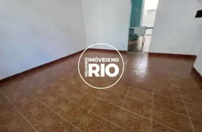 Casa com 3 quartos à venda na rua padre champagnat, --, tijuca, rio de janeiro, 200 m2 por r$ 1.090.000