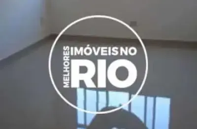 Apartamento com 1 quarto à venda na rua honório, --, cachambi, rio de janeiro, 45 m2 por r$ 195.000