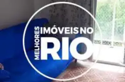 Apartamento com 2 quartos à venda na avenida salvador allende, --, barra da tijuca, rio de janeiro, 50 m2 por r$ 398.000