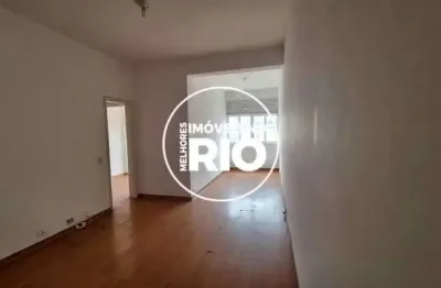 Apartamento com 1 quarto à venda na rua dois de dezembro, --, flamengo, rio de janeiro, 60 m2 por r$ 685.000