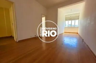 Apartamento com 1 quarto à venda na rua dois de dezembro, --, flamengo, rio de janeiro, 60 m2 por r$ 685.000