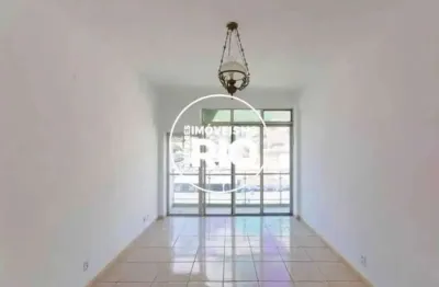 Apartamento com 2 quartos à venda na rua dona amélia, --, andaraí, rio de janeiro, 62 m2 por r$ 230.000