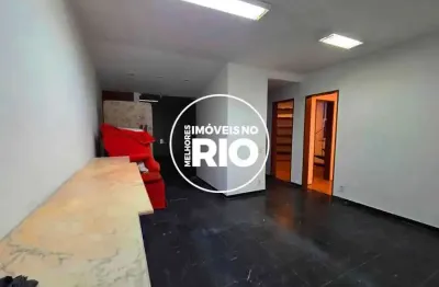 Casa com 4 quartos à venda na rua piracicaba, --, tijuca, rio de janeiro, 120 m2 por r$ 750.000