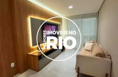 Apartamento com 3 quartos à venda na rua coronel joão olintho, --, recreio dos bandeirantes, rio de janeiro, 104 m2 por r$ 998.000