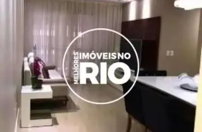 Apartamento com 3 quartos à venda na avenida flamboyants da península, --, barra da tijuca, rio de janeiro, 90 m2 por r$ 1.430.000