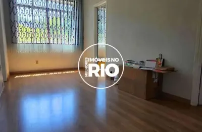 Apartamento com 3 quartos à venda na rua visconde de santa isabel, --, vila isabel, rio de janeiro, 70 m2 por r$ 240.000