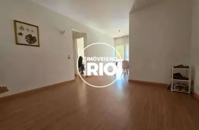 Apartamento com 2 quartos à venda na rua pereira nunes, --, tijuca, rio de janeiro, 65 m2 por r$ 450.000