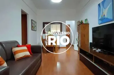 Apartamento com 2 quartos à venda na rua padre francisco lanna, --, vila isabel, rio de janeiro, 65 m2 por r$ 320.000