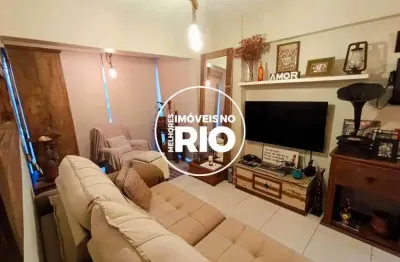 Apartamento com 2 quartos à venda na estrada dos bandeirantes, --, curicica, rio de janeiro, 60 m2 por r$ 305.000