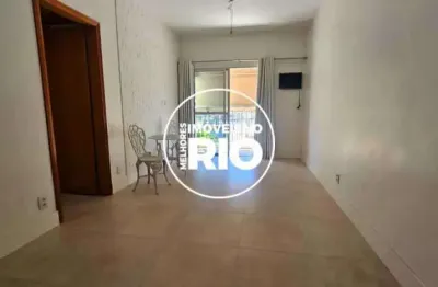 Apartamento com 2 quartos à venda na rua pinheiro da cunha, --, tijuca, rio de janeiro, 85 m2 por r$ 530.000