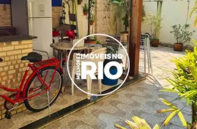 Apartamento com 2 quartos à venda na estrada da paciência, --, maria paula, são gonçalo, 172 m2 por r$ 240.000