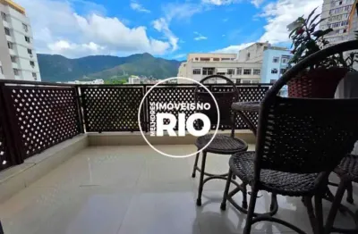 Apartamento com 3 quartos à venda na Rua Gomes Braga, --, Andaraí, Rio de Janeiro