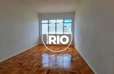 Apartamento com 2 quartos à venda na Rua das Palmeiras, --, Botafogo, Rio de Janeiro