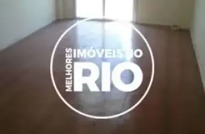 Apartamento com 2 quartos à venda na rua senador nabuco, --, vila isabel, rio de janeiro, 80 m2 por r$ 320.000