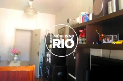 Apartamento com 2 quartos à venda na rua visconde de santa isabel, --, vila isabel, rio de janeiro, 70 m2 por r$ 345.000