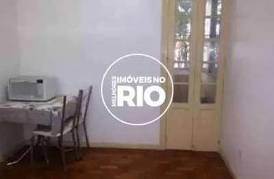 Apartamento com 2 quartos à venda na rua uruguai, --, tijuca, rio de janeiro, 66 m2 por r$ 515.000
