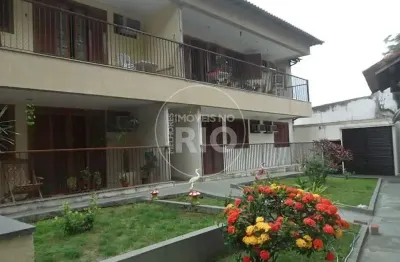 Apartamento com 2 quartos à venda na rua honório, --, méier, rio de janeiro, 107 m2 por r$ 370.000