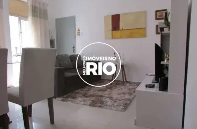 Apartamento com 3 quartos à venda na rua gastão penalva, --, andaraí, rio de janeiro, 100 m2 por r$ 350.000