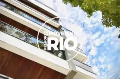 Apartamento com 3 quartos à venda na rua barão de itaipu, --, tijuca, rio de janeiro, 84 m2 por r$ 720.000