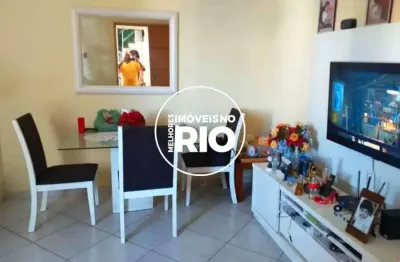 Apartamento com 3 quartos à venda na rua silva teles, --, andaraí, rio de janeiro, 149 m2 por r$ 440.000