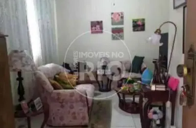 Apartamento com 3 quartos à venda na rua alan kardec, --, engenho novo, rio de janeiro, 120 m2 por r$ 490.000
