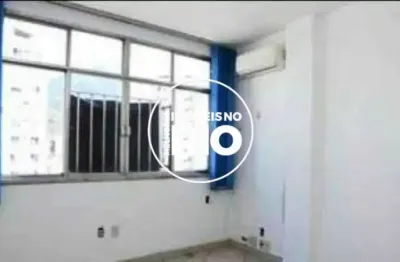 Apartamento com 2 quartos à venda na rua farias brito, --, grajaú, rio de janeiro, 70 m2 por r$ 470.000