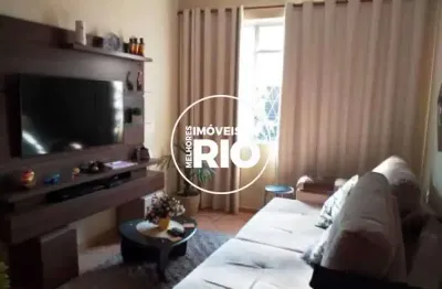 Apartamento com 2 quartos à venda na rua teodoro da silva, --, vila isabel, rio de janeiro, 70 m2 por r$ 365.000