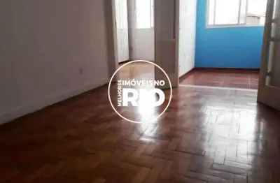 Apartamento com 2 quartos à venda na rua jorge rudge, --, vila isabel, rio de janeiro, 55 m2 por r$ 290.000
