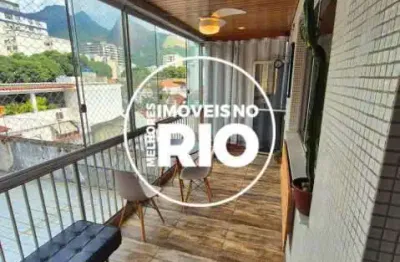 Apartamento com 3 quartos à venda na rua visconde de santa isabel, --, vila isabel, rio de janeiro, 83 m2 por r$ 550.000