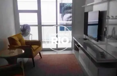 Apartamento com 2 quartos à venda na rua ferreira pontes, --, andaraí, rio de janeiro, 70 m2 por r$ 500.000