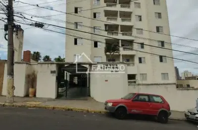 Apartamento para venda em sorocaba, 3  quartos, 1 suíte. ótimo preço!