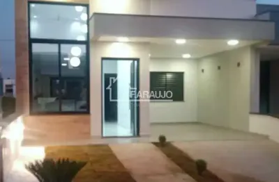 Casa com 2 quartos à venda na Rodovia Emerenciano Prestes de Barros, 840, Parque São Bento, Sorocaba