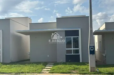 Casa em condomínio à venda em villa magari com 55m² 2 quartos, 2 vagas