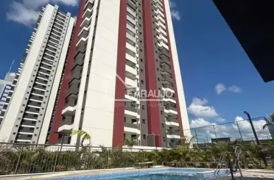 Apartamento para venda em sorocaba-sp, com sacada e churrasqueira. oportunidade única!