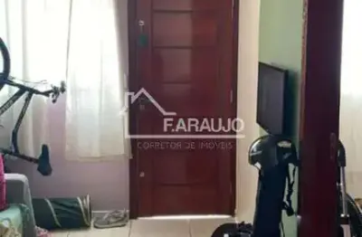Kitnet à venda sorocaba-sp, central parque sorocaba, 33m²